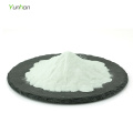 Food Grade Thickener Karaya Gum Powder Price Karaya Gum